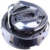 Hook Assembly, Pfaff #91-105535-91